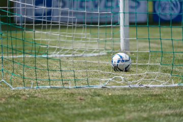 Bild 82 - SV GW Siebenbaeumen - TuS Tensfeld : Ergebnis: 2:2